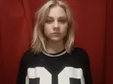 LisaCool jasmine free shows