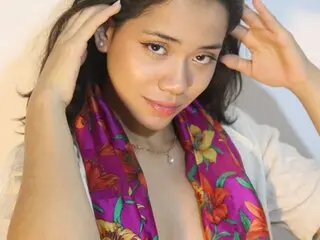 LizzyRengoku pics recorded livejasmine
