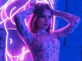 LolaAsmus cam pussy livesex