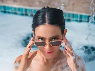 LolaWhile photos photos porn
