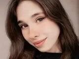 LorettaChristley xxx anal private