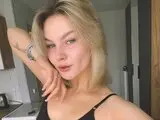 LorettaMoe camshow show camshow