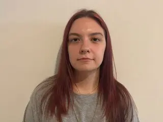 LucillaZettel ass sex jasminlive