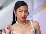 LucyLarz live lj xxx