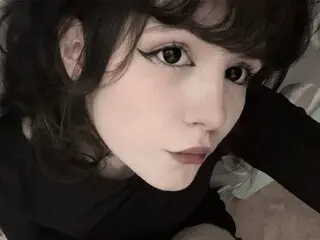 LunaAchlis xxx video xxx