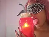 LunaBelmett cam live live