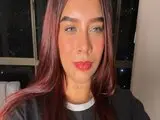 MaidyIsaza livejasmin jasmin lj