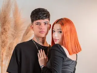 MarcusAndBritany anal hd pics