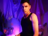 MarcusValkova sex jasmine lj