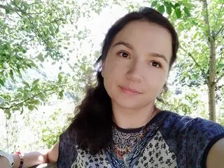 MaryLunar camshow online online