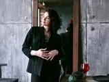 MayaBirdwell pictures jasmin video