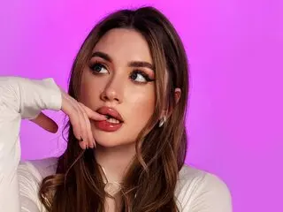 MeganStrain anal naked lj