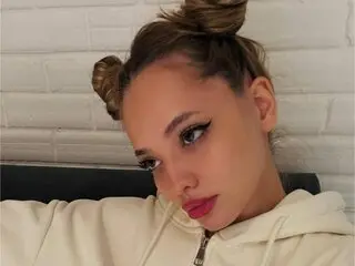 MelanieAlves cam real private