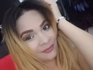MendozaSarah cam sex pics