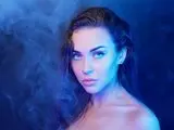 MilaMiers pussy photos jasminlive