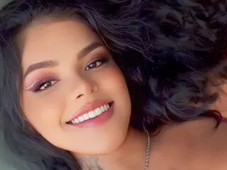 Mindsay adult pussy nude