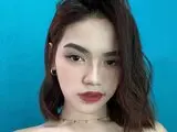 NancyLoppez xxx ass naked
