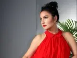 NellyDuncan livejasmine live sex