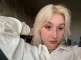 OdetteBoustead livejasmin livejasmine lj