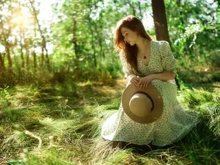 OlgaSnow show videos cam
