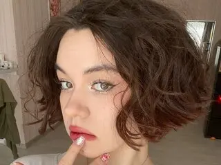 OttilieHewell live hd jasmin