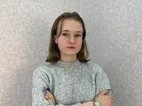 PortiaFukushima sex live anal