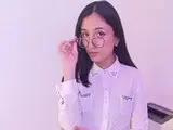PrincessFowx fuck jasmin camshow