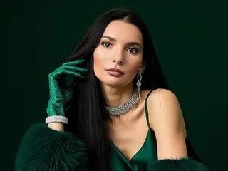 RebeccaPass hd private pics