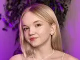 RoziKate pussy video amateur