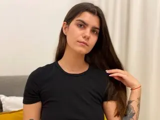 SansaraMay webcam amateur sex