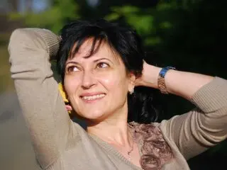 SaraGina video xxx xxx