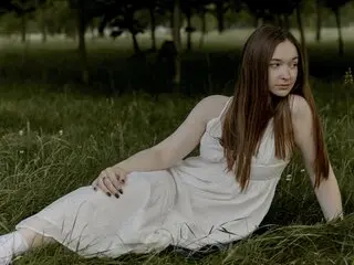 ScarletMistic hd fuck webcam