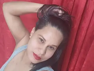 ScarlettRobles recorded free hd