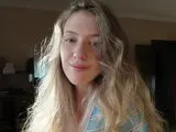 SharonEvansi livesex jasmin jasmin