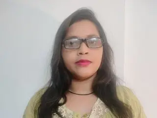ShivaniSharma livejasmin.com pussy livesex