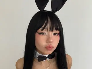 SiaaStarr pictures xxx naked