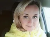 SkyKuper camshow naked anal