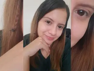 SolRivas livejasmin pics amateur