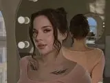 SophieEverly naked pussy cam