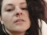 StacyWilsoon pics livejasmin videos