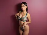 SusanaRussel pictures fuck camshow