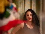 SweetArtemis real jasmin porn