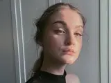 TaitColeman lj show livejasmin