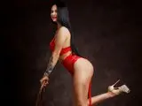 TallidaChance video videos photos