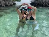 TatiandNatasha toy camshow livejasmin