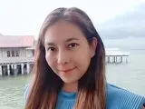 ThanvaratThanya photos webcam livejasmine