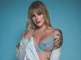 TinaMercier amateur porn xxx