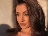 VanessaOssry photos show private
