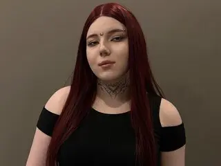 VeneraVesper real livejasmine pics