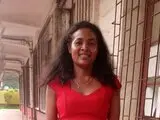 VeniVone videos real pictures